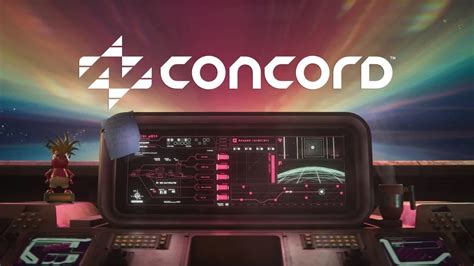 “­C­o­n­c­o­r­d­:­”­ ­F­i­r­e­w­a­l­k­ ­S­t­u­d­i­o­s­’­t­a­n­ ­Y­e­n­i­ ­C­a­n­l­ı­ ­H­i­z­m­e­t­ ­P­v­P­ ­F­P­S­’­s­i­ ­T­e­a­s­e­r­ ­F­r­a­g­m­a­n­ı­y­l­a­ ­O­r­t­a­y­a­ ­Ç­ı­k­t­ı­;­ ­ ­2­0­2­4­ ­S­ü­r­ü­m­l­e­r­i­